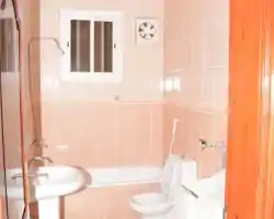 Al Eairy Furnished apt Al Madinah 1 thumbnail
